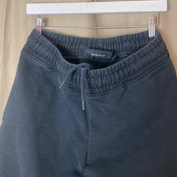 Wasted Paris Sweatpants M - Picture 15 of 16